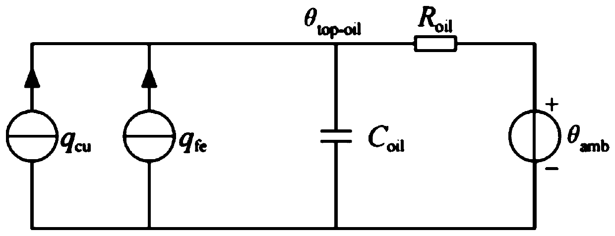 Dynamic protection constant value setting method and device, equipment and storage medium