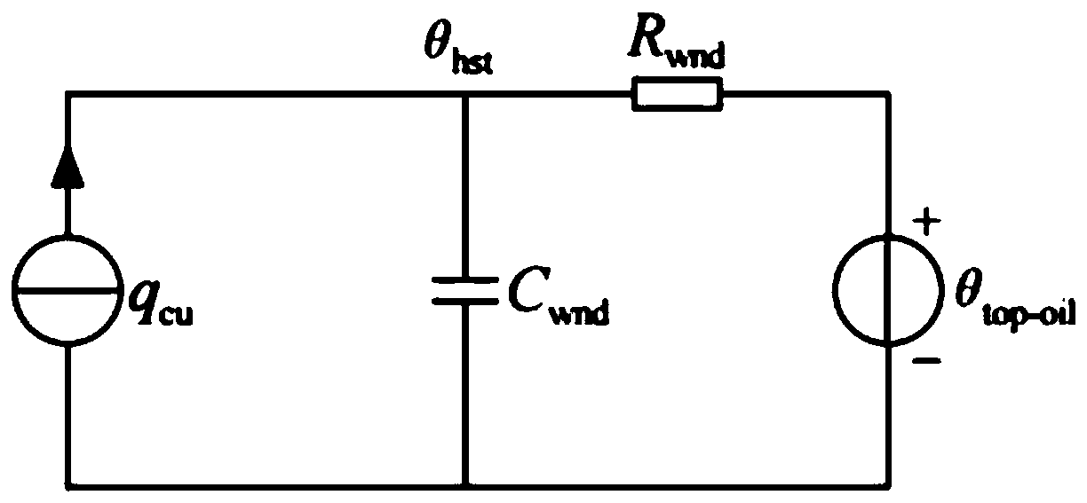 Dynamic protection constant value setting method and device, equipment and storage medium