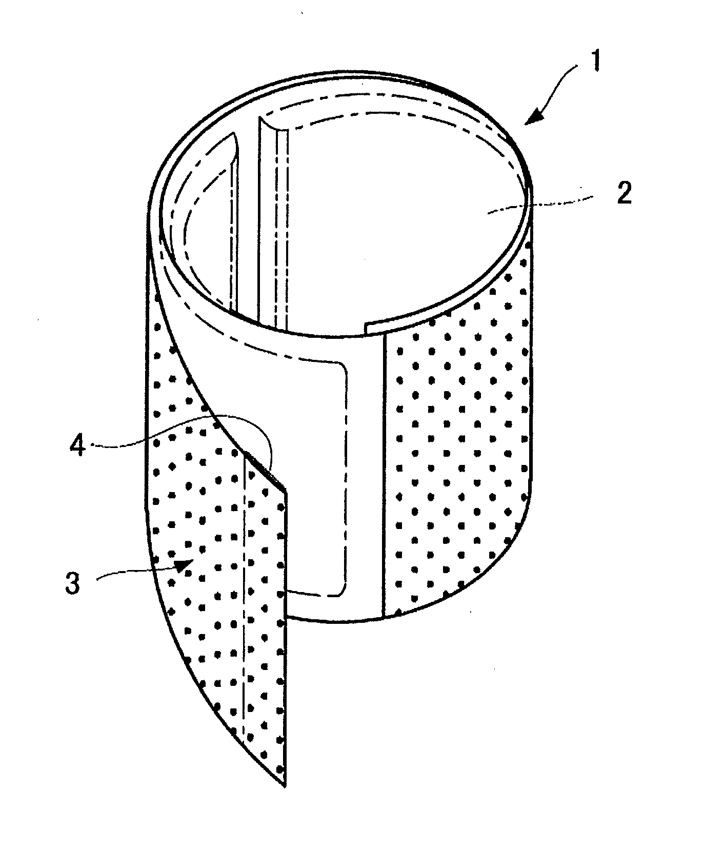 Heating device