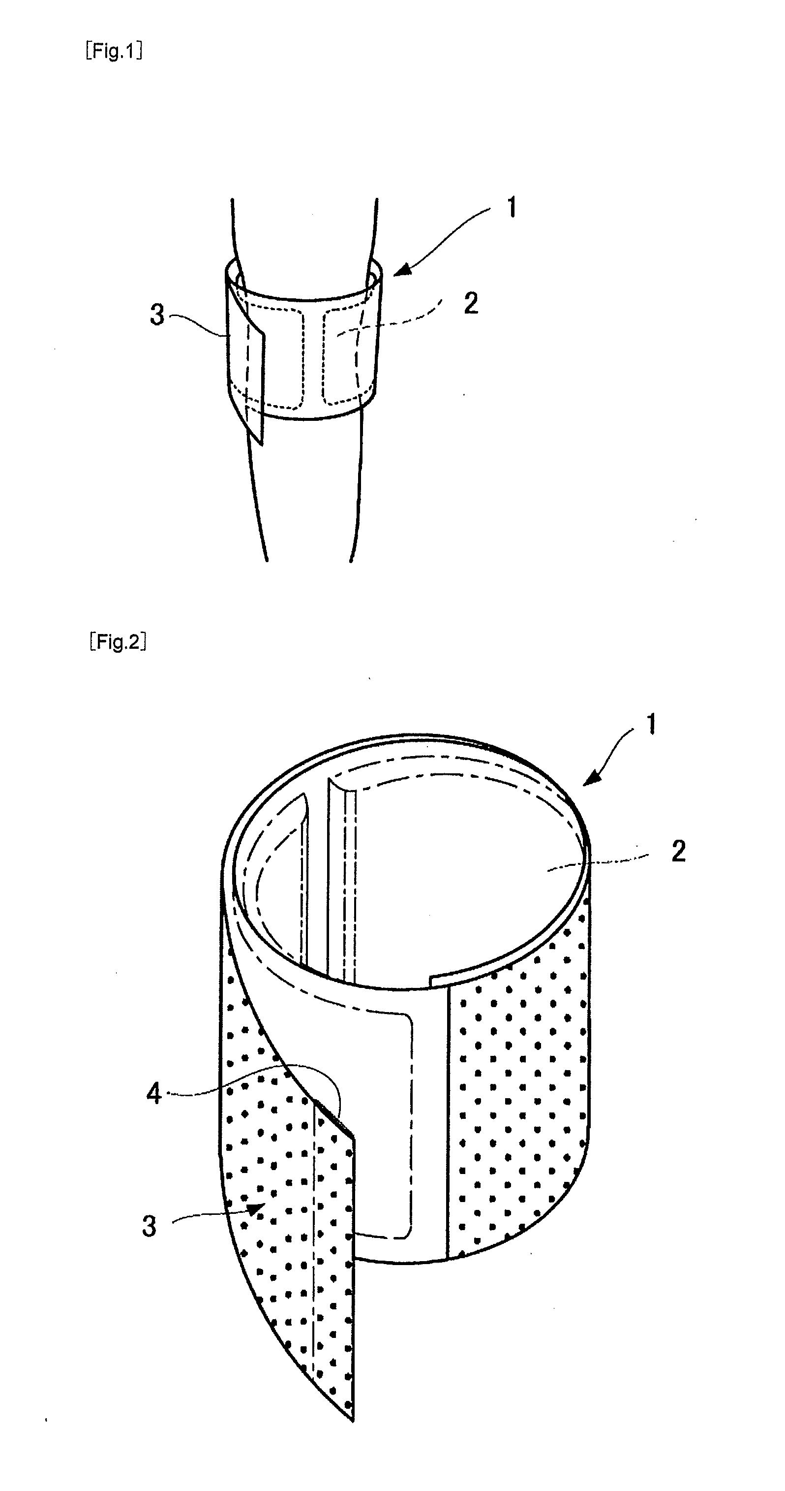 Heating device