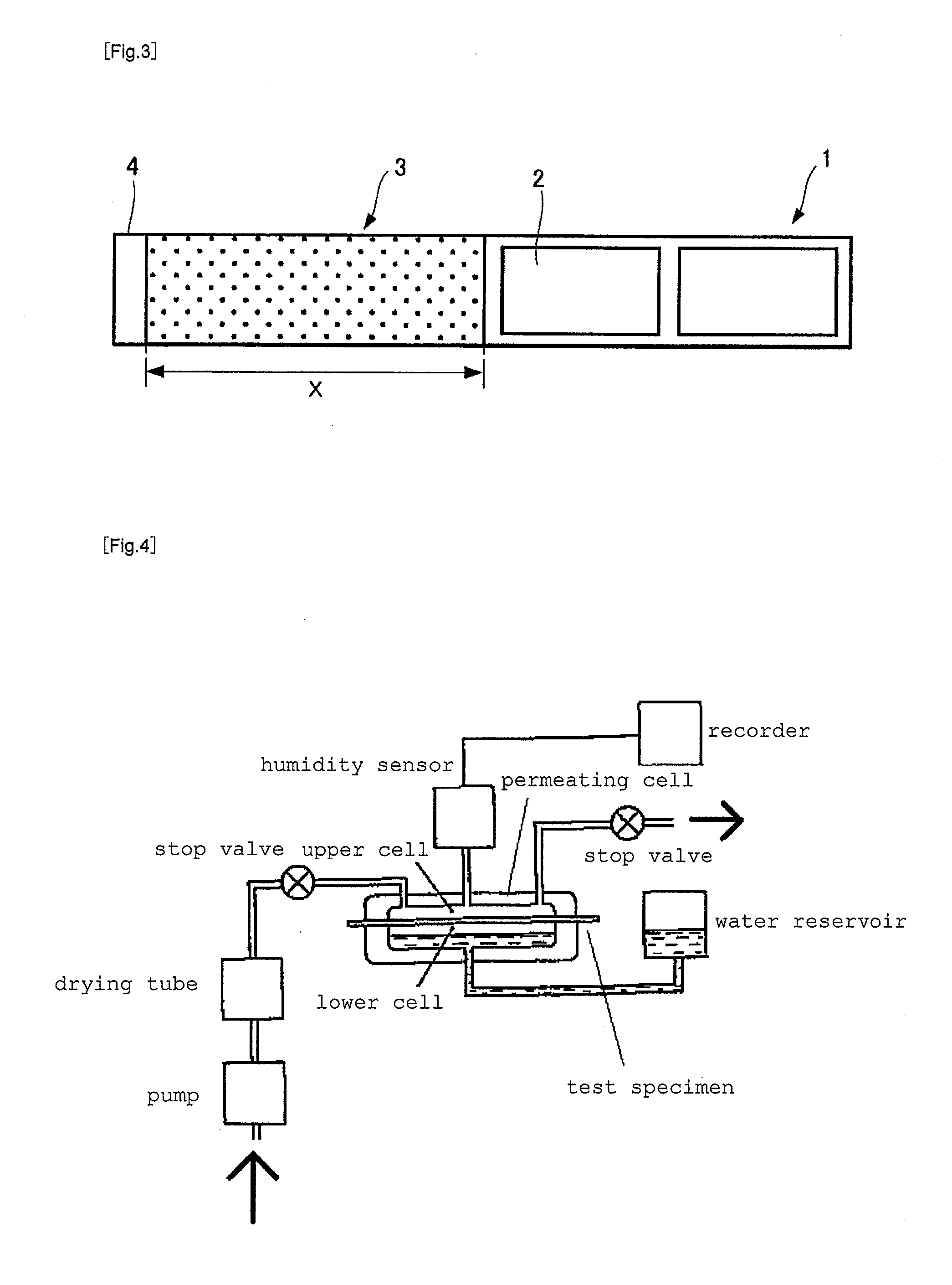 Heating device