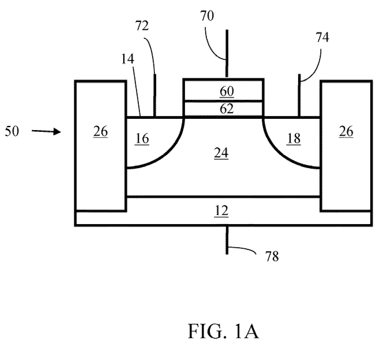 Method of maintaining the state of semiconductor memory having electrically floating body transistor