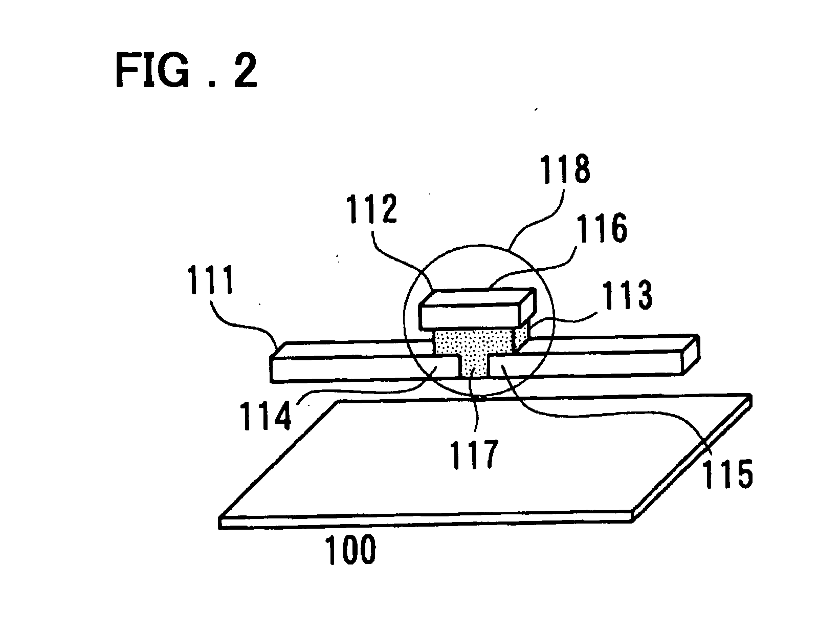 Semiconductor device