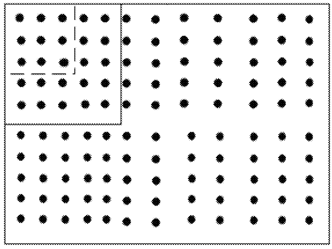 Method and system for binarization of two dimensional code image