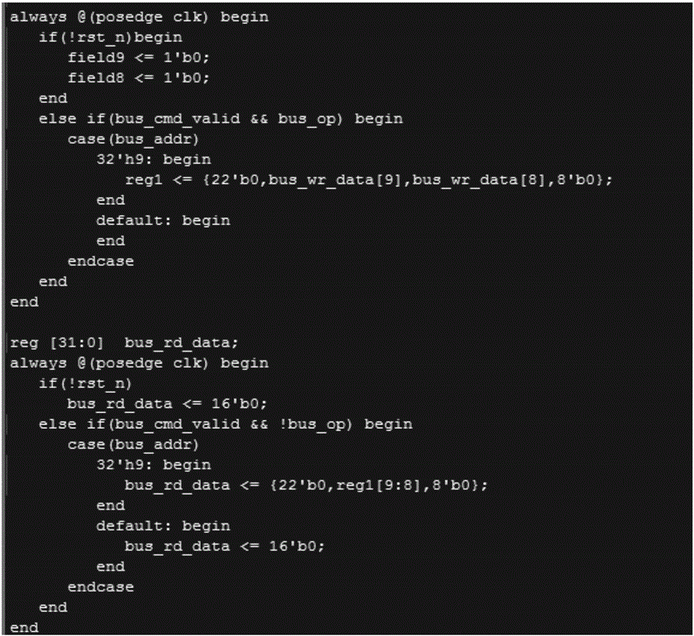 Register-code-file generating method and device and electronic device