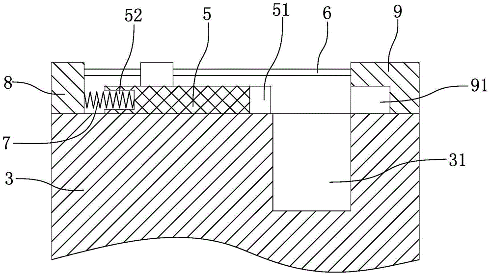 A scada-based intelligent temperature and humidity alarm device