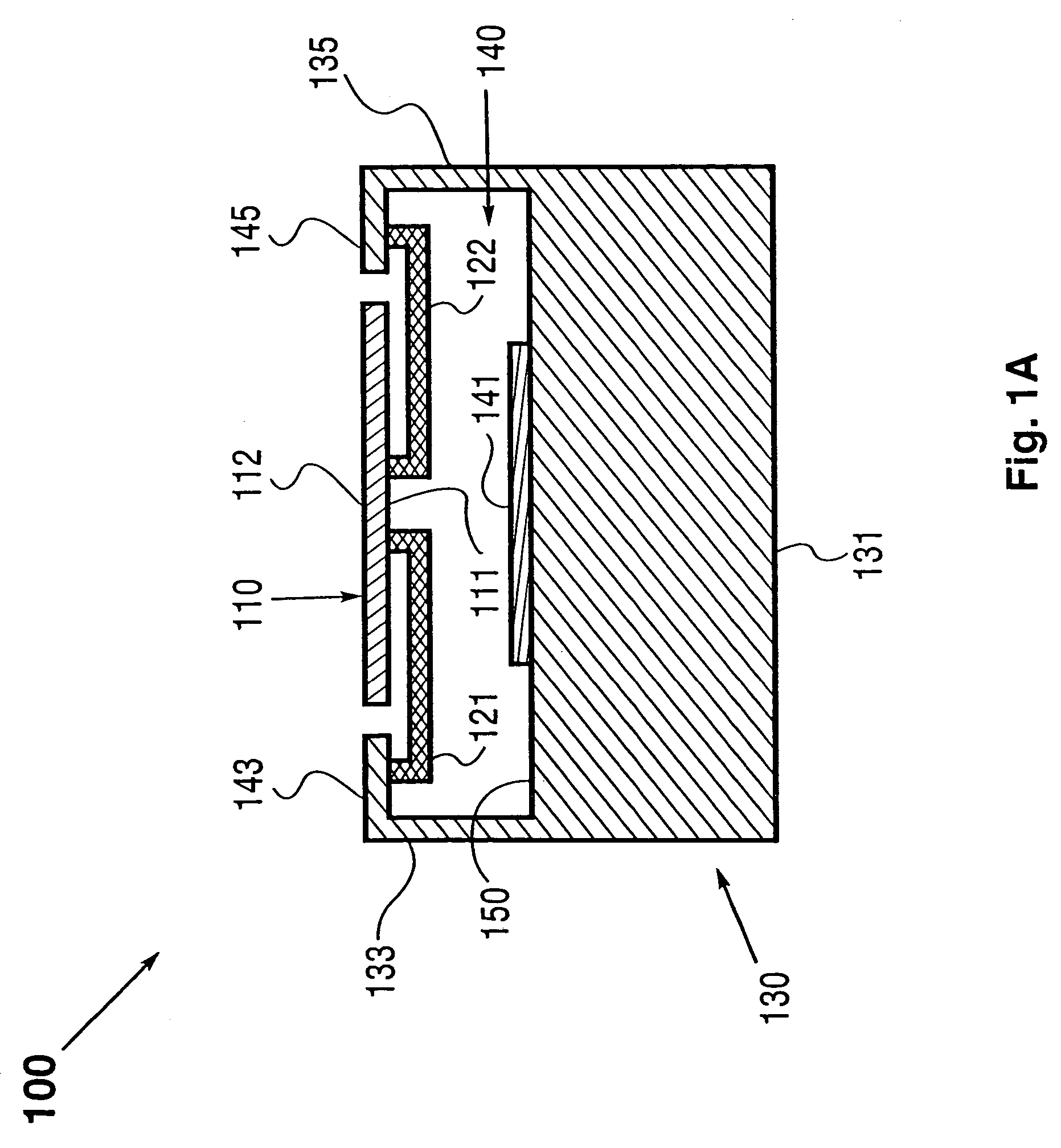 High fill-factor bulk silicon mirrors