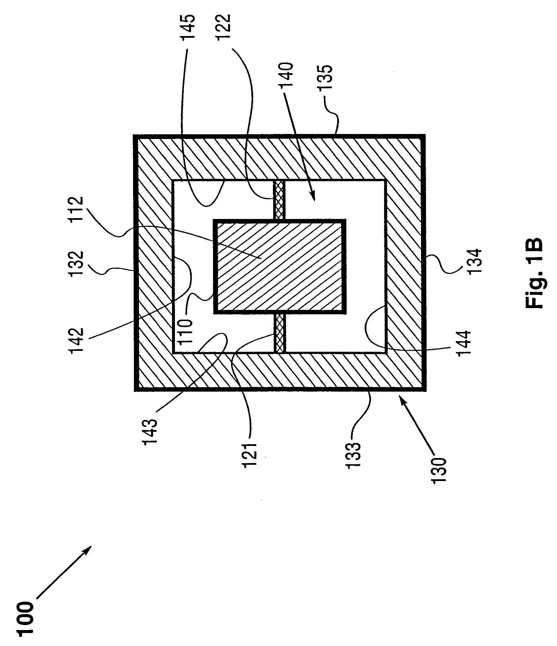 High fill-factor bulk silicon mirrors