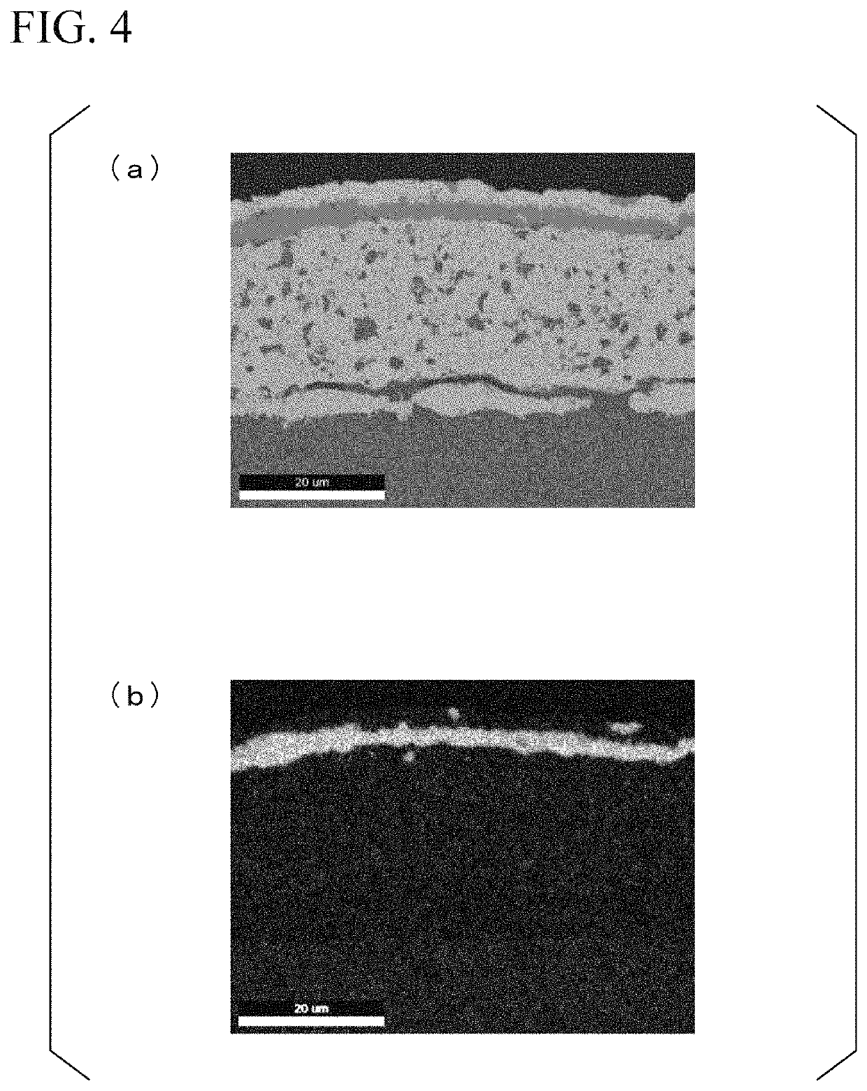 Method of manufacturing thermistor