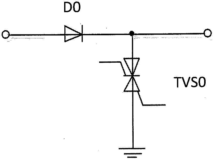 Digital output card and digital output system