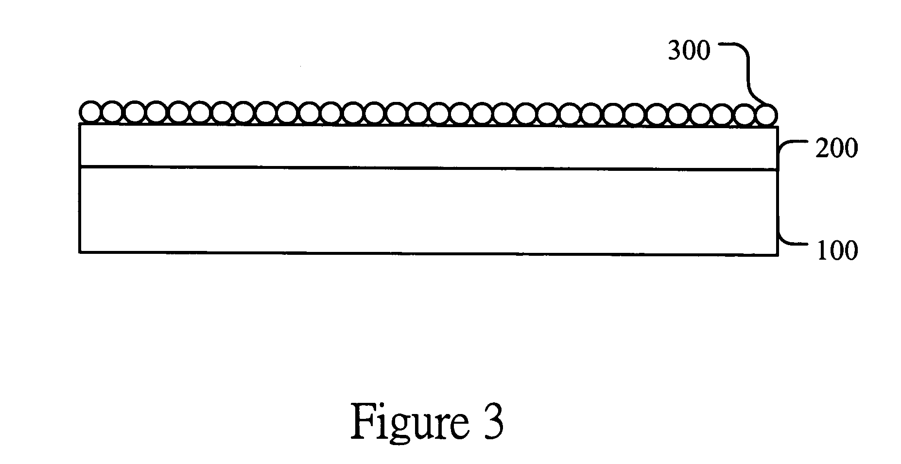 Photocatalytic fabric product and a manufacturing method thereof