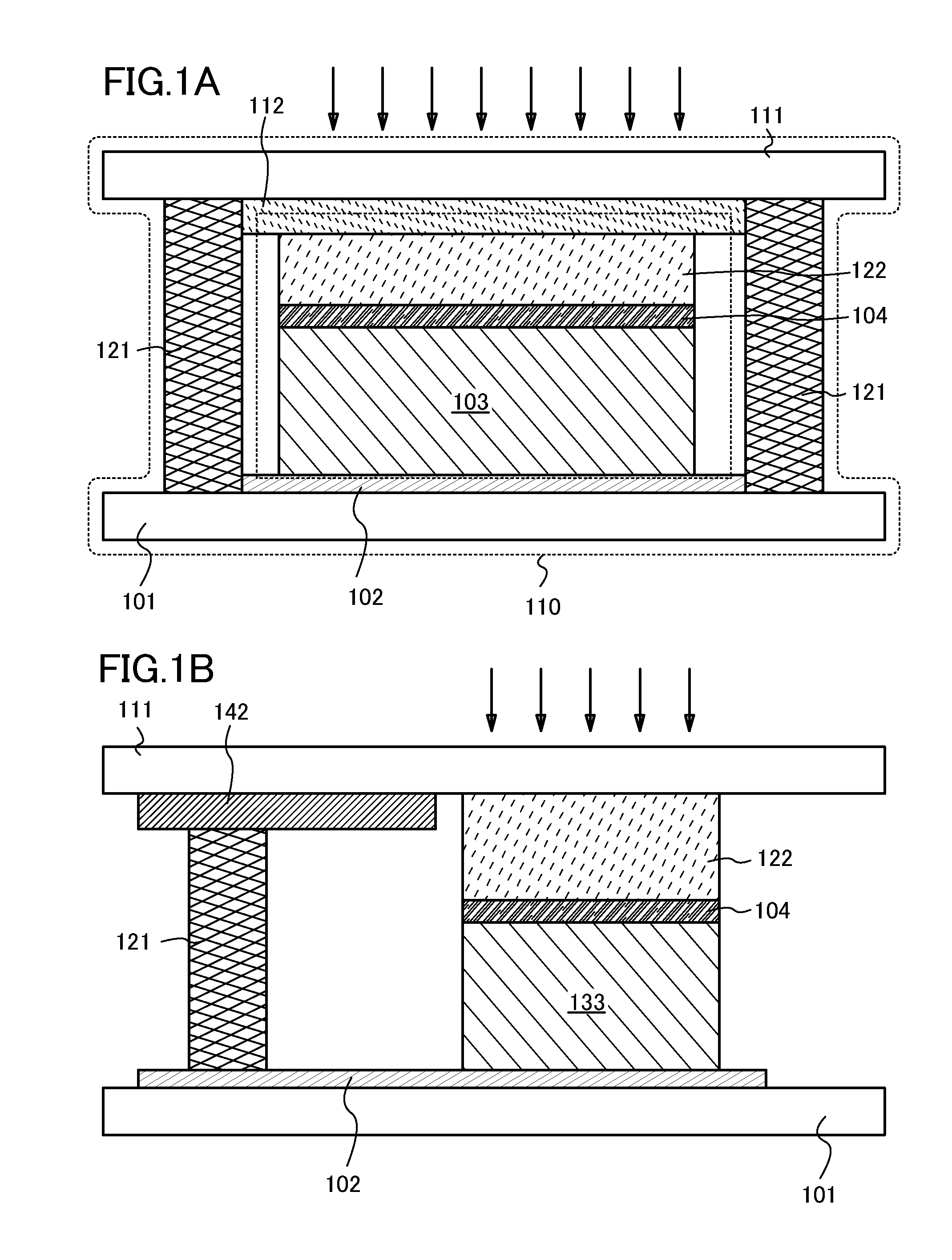 Photoelectric conversion device and manufacturing method thereof