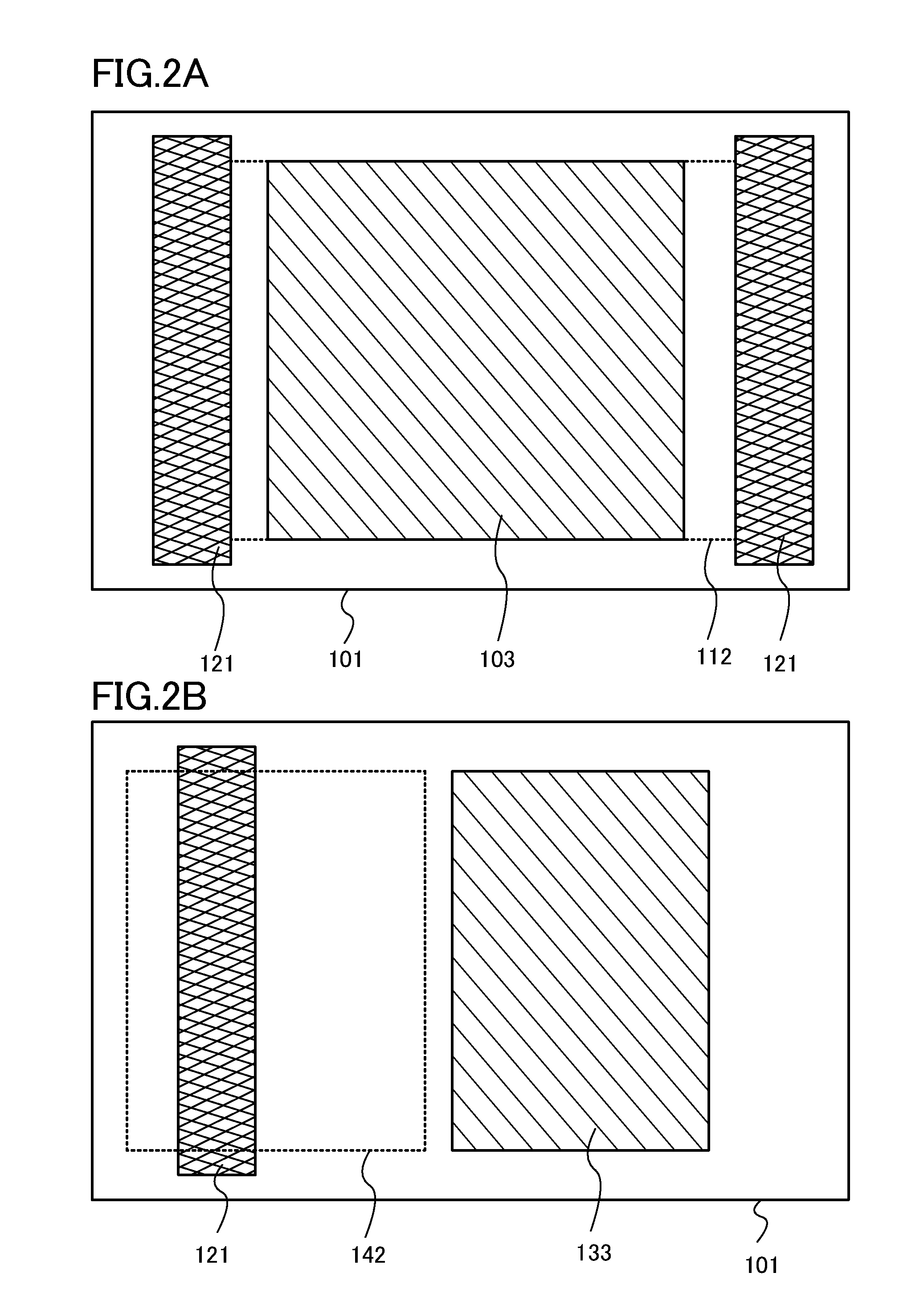 Photoelectric conversion device and manufacturing method thereof