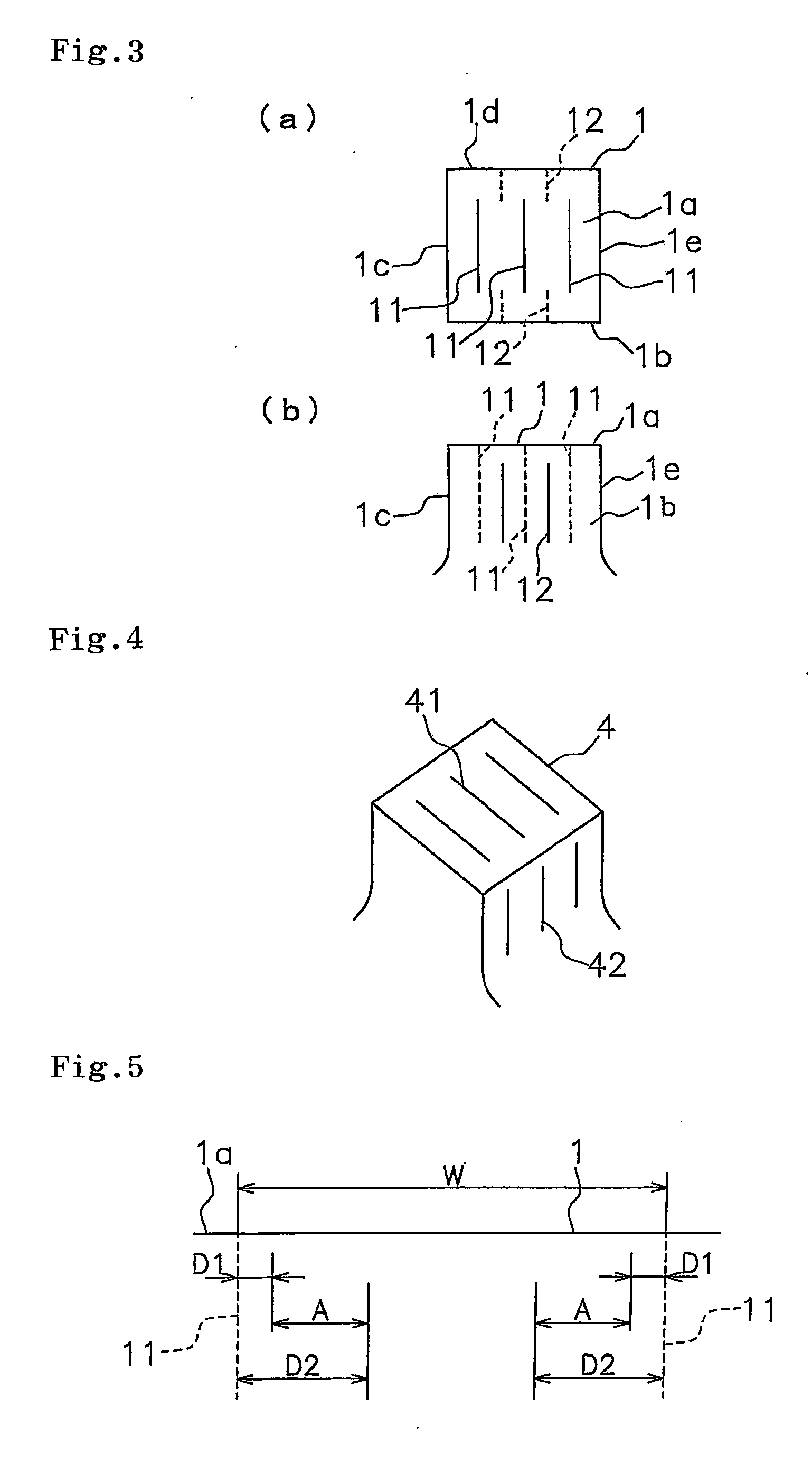 Pneumatic Tire