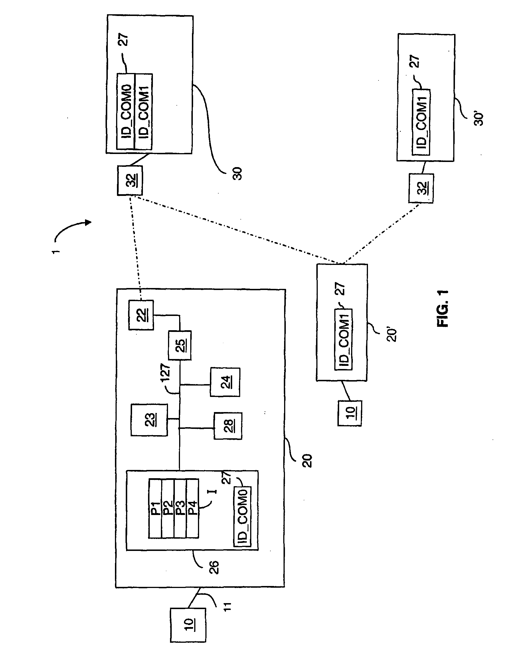 Bluetooth wireless dental X-ray device and system