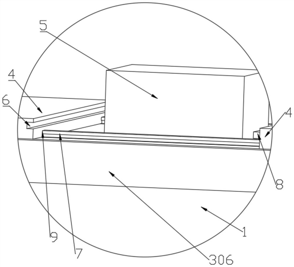 Carbon emission checking data acquisition device