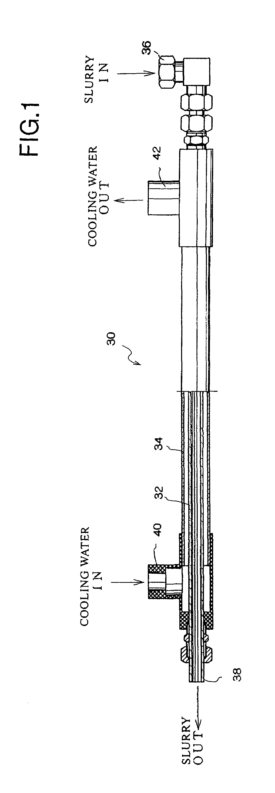 Heat exchanger