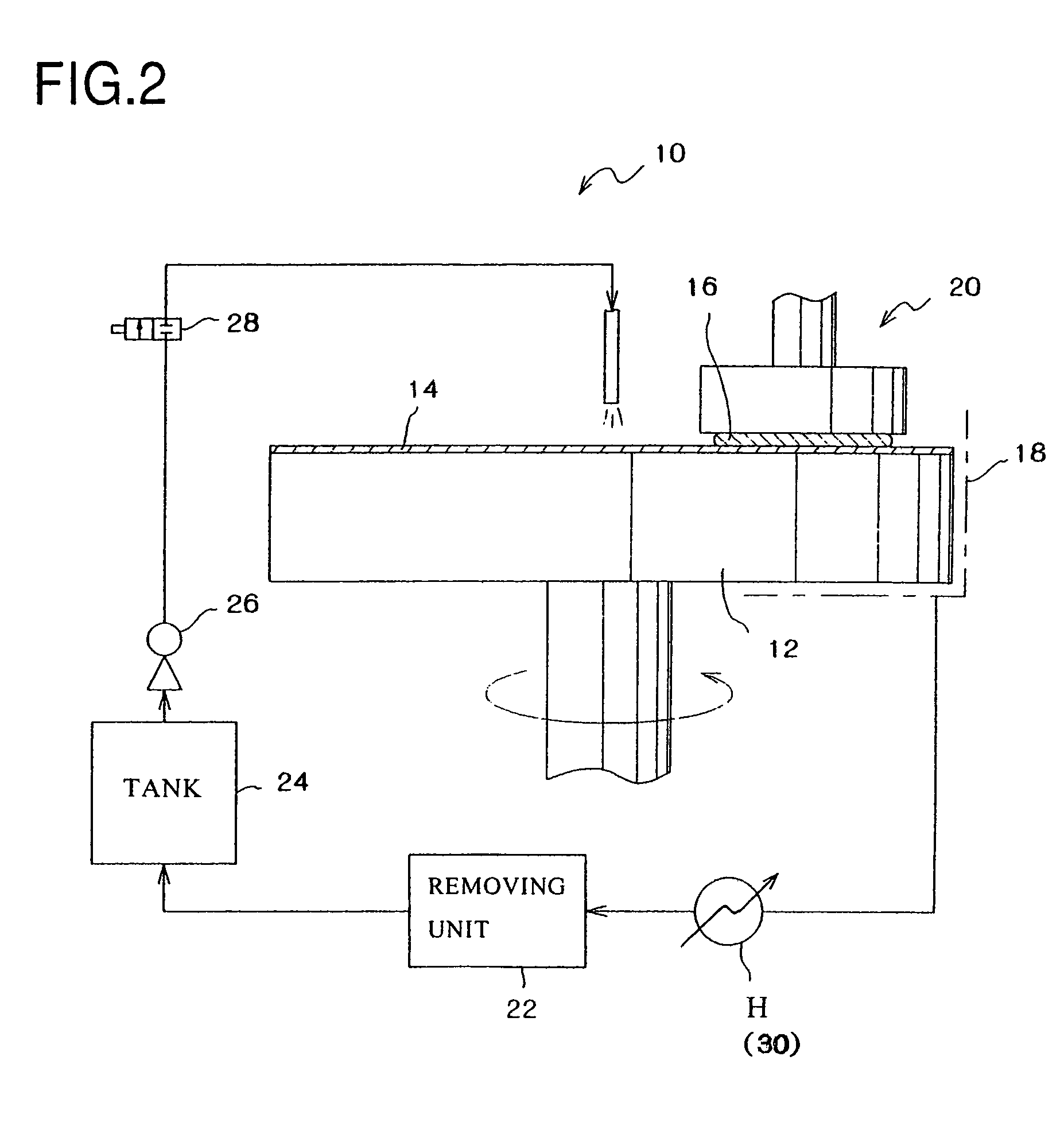 Heat exchanger