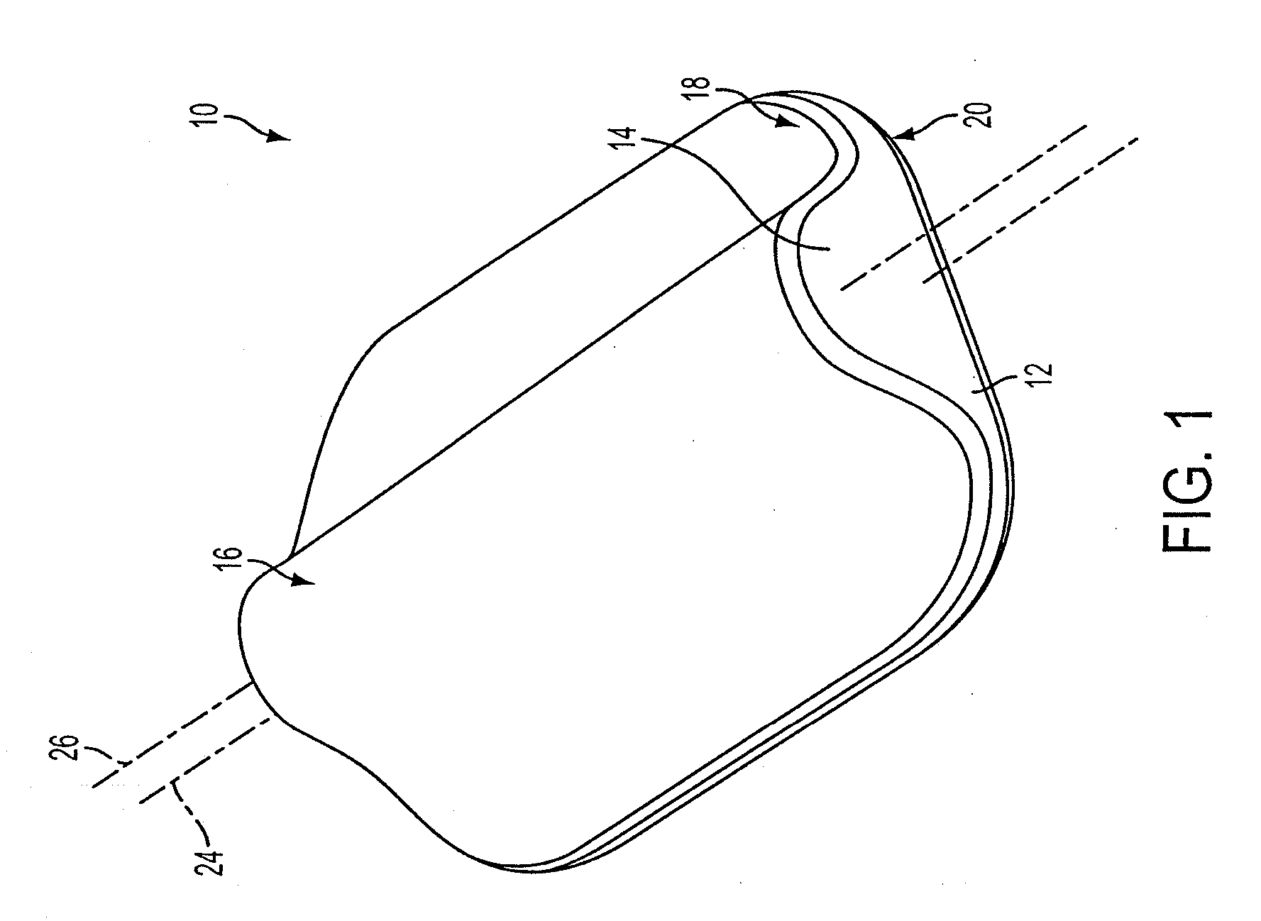 Method, apparatus and system for preventing or reducing the severity of hemorrhoids