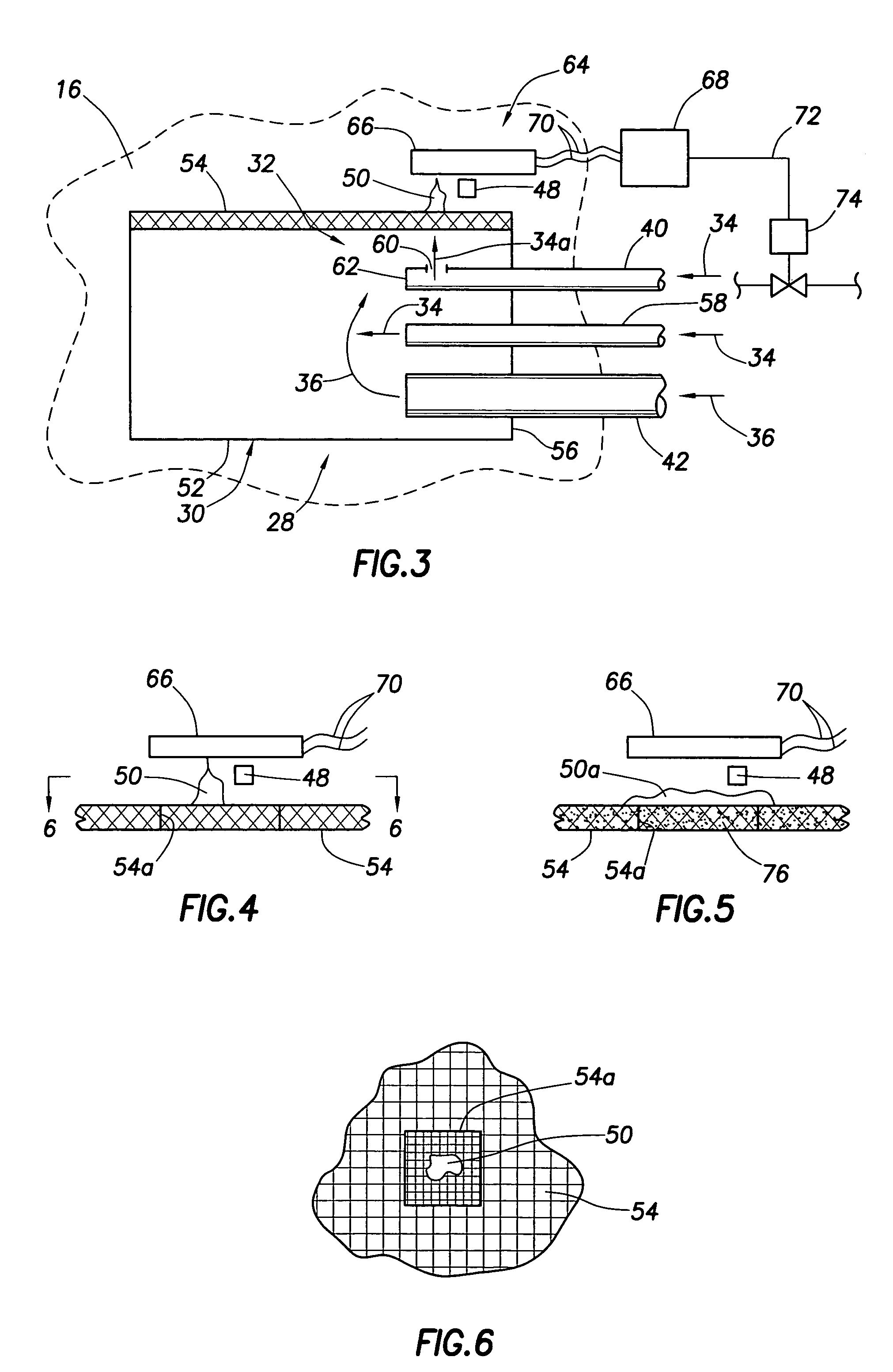 Water heater having raw fuel jet pilot and associated burner clogging detection apparatus