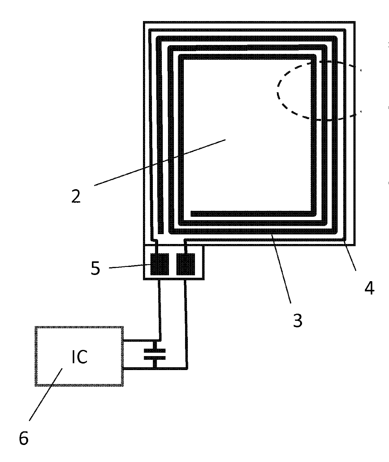 Antenna apparatus