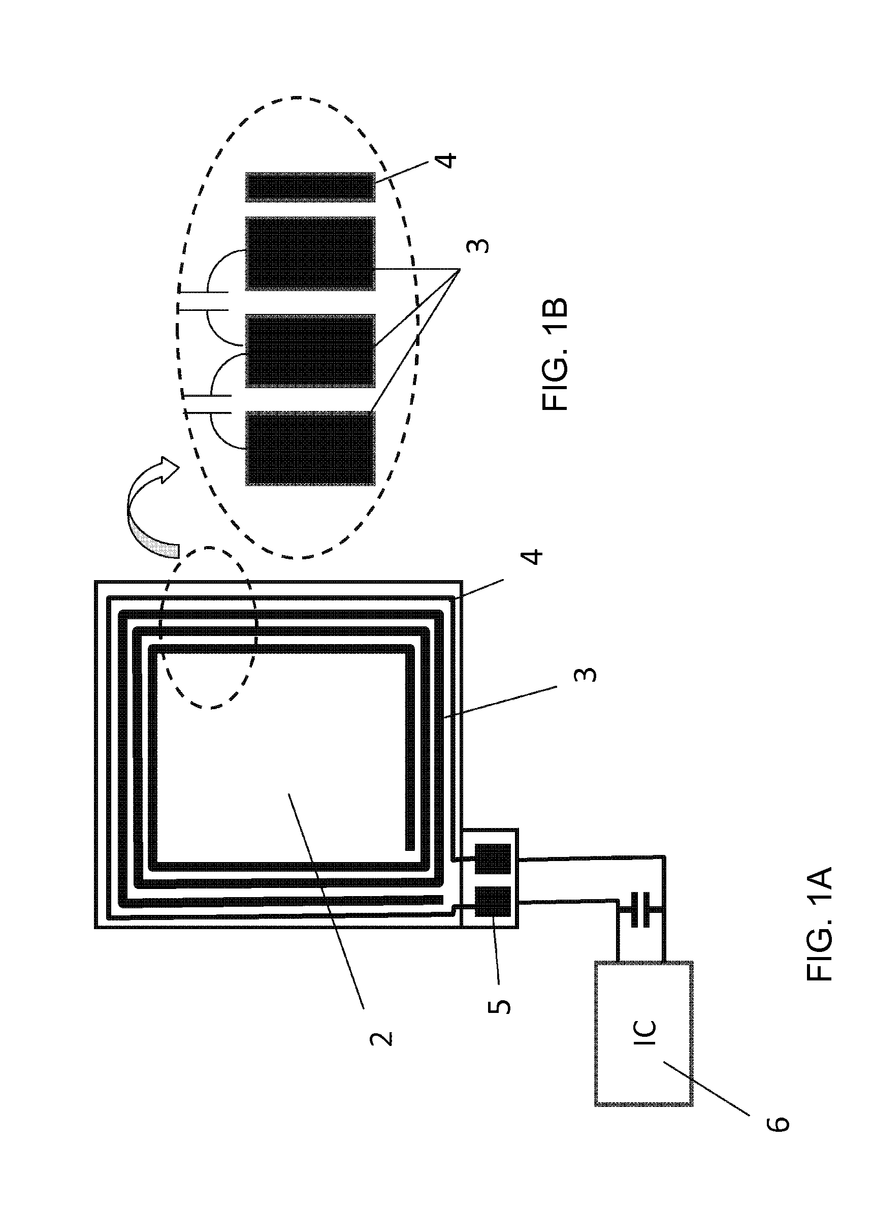 Antenna apparatus