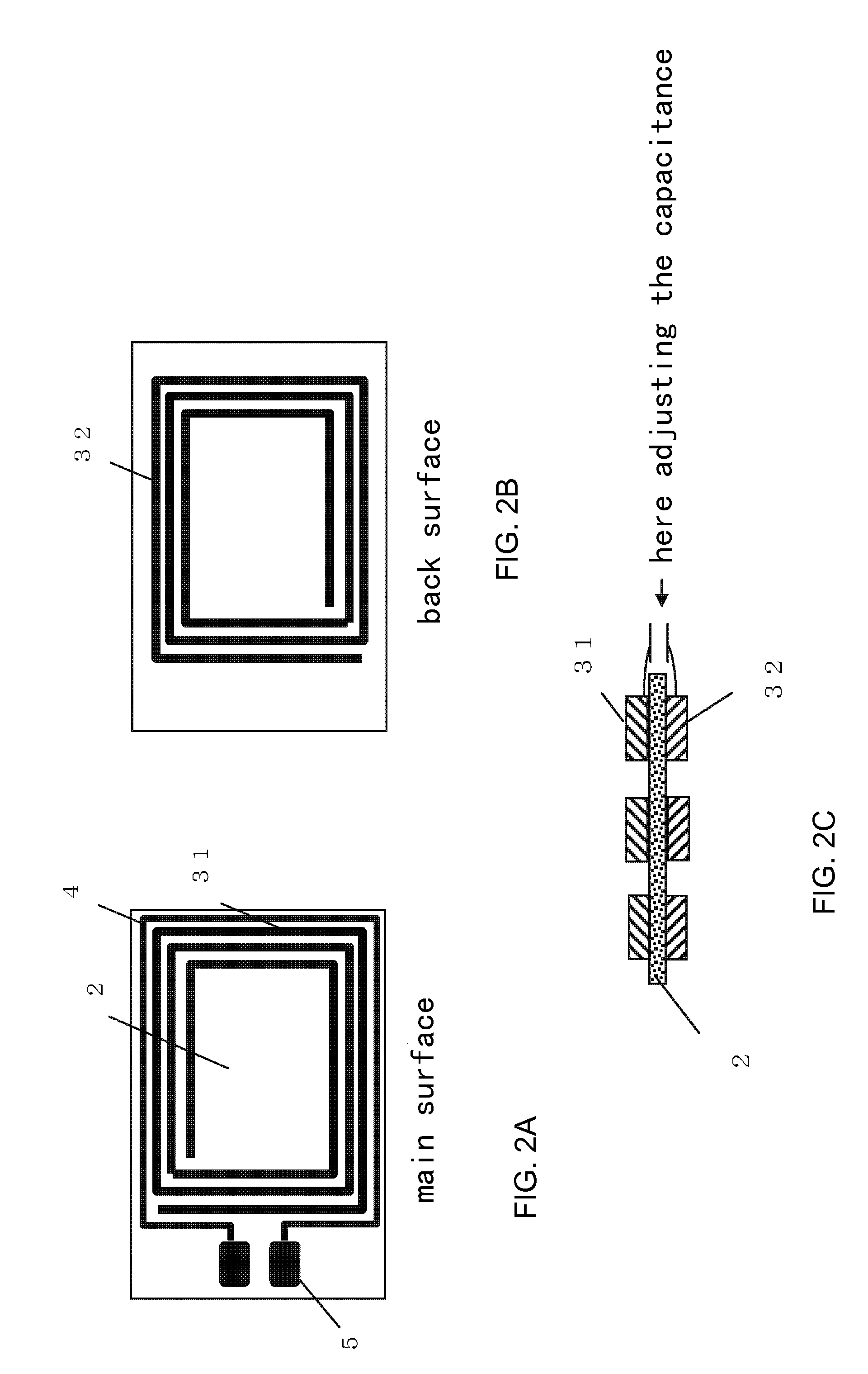 Antenna apparatus