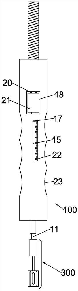 bloodletting tools