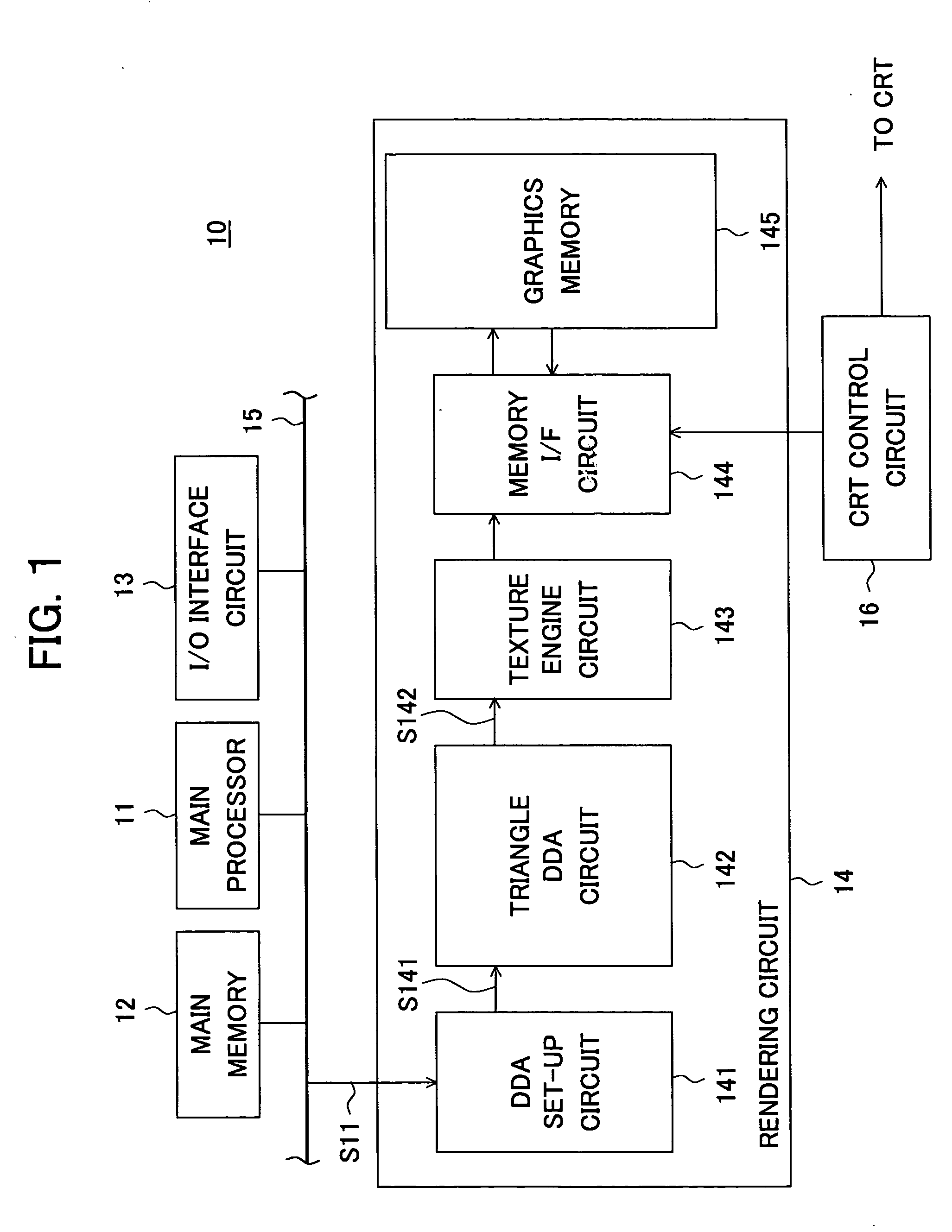 Image processing apparatus and method of same