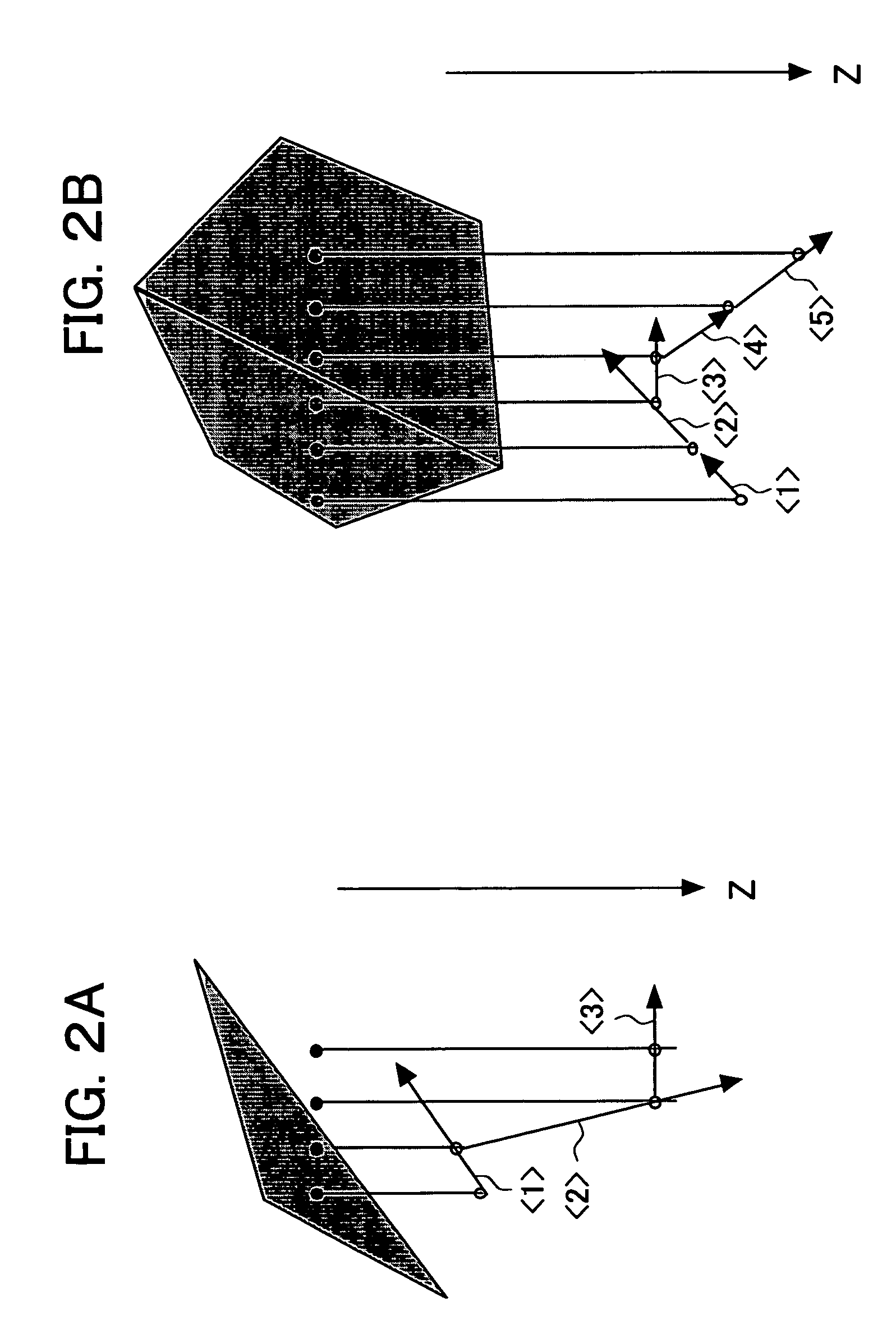 Image processing apparatus and method of same