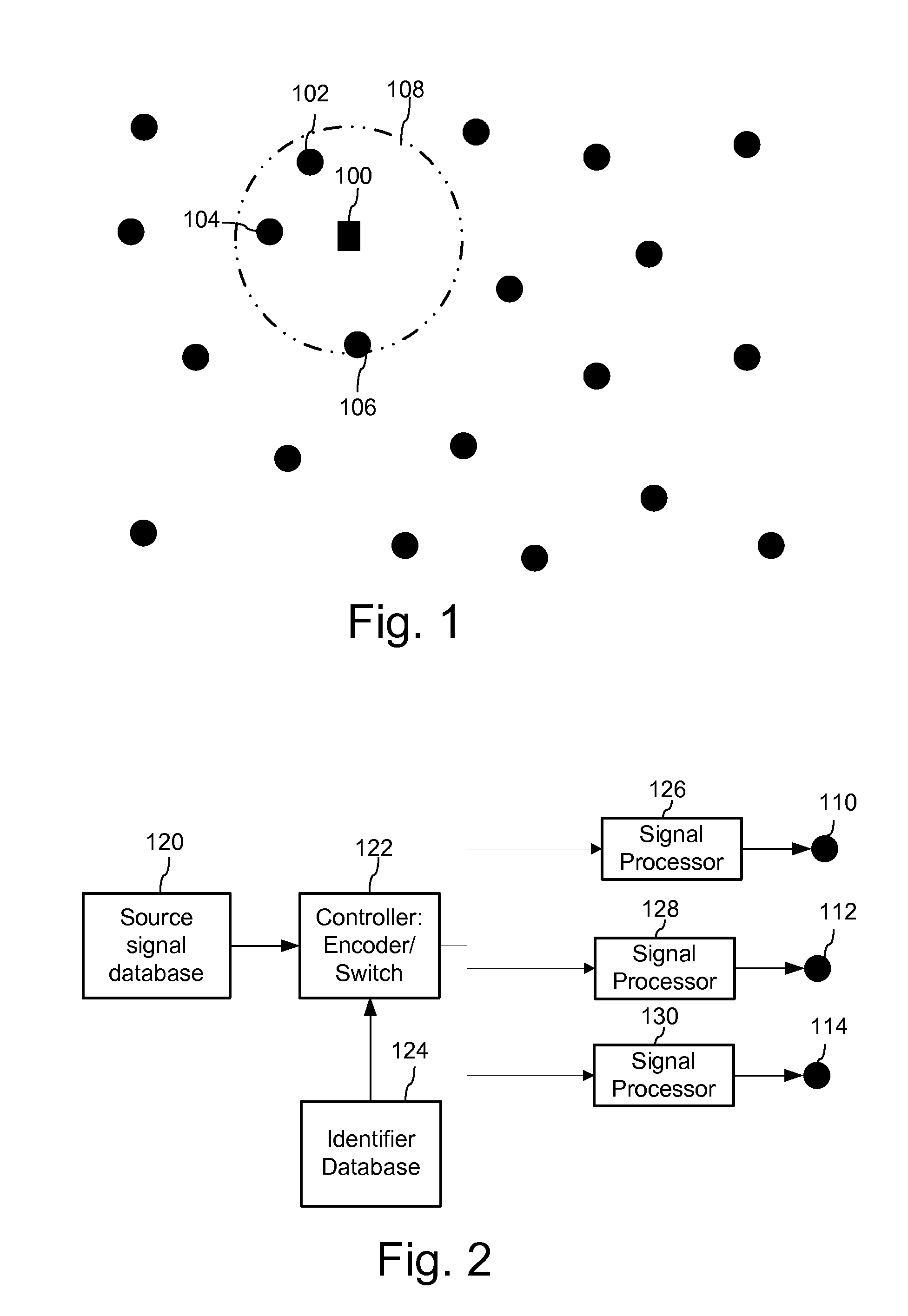 Mobile Device Indoor Navigation