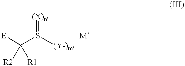 Emulsion, material and screen/film system for radiological image formation