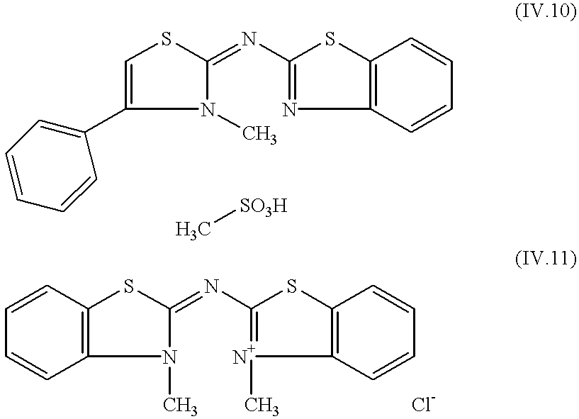 Emulsion, material and screen/film system for radiological image formation