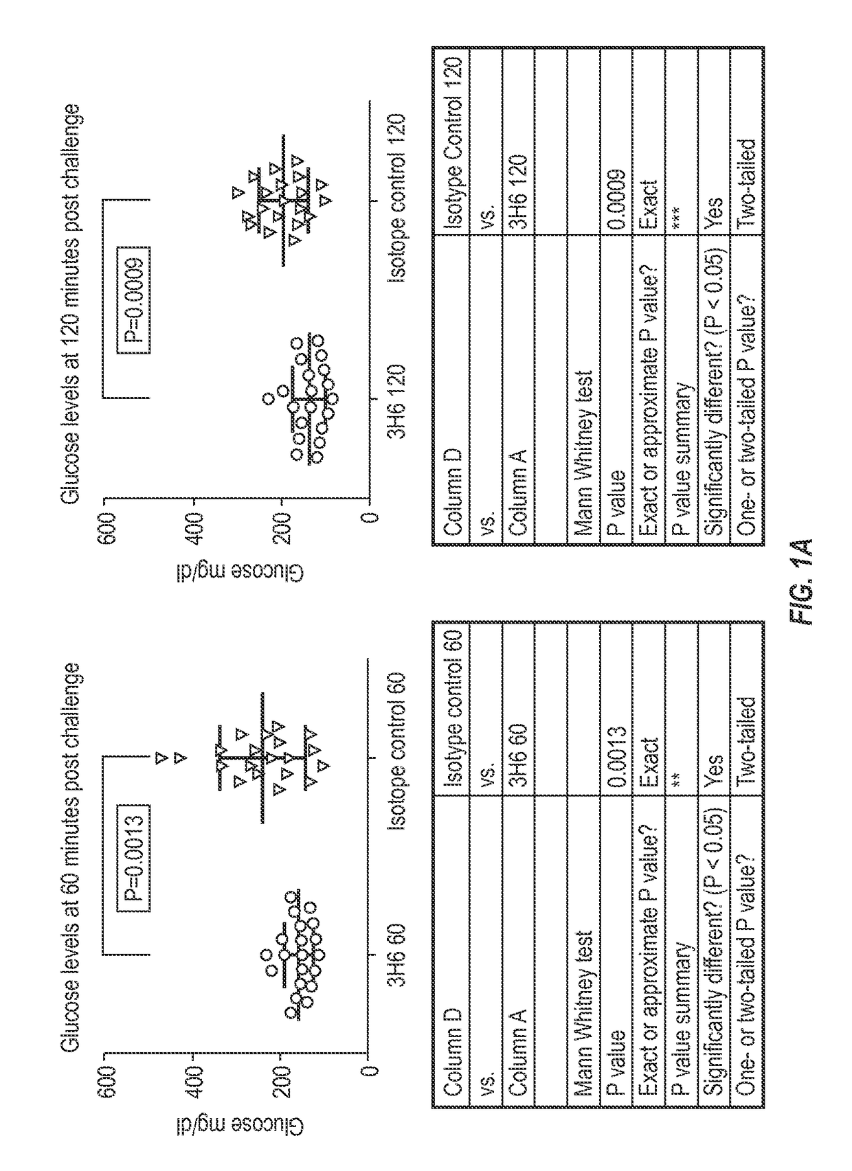 Antibodies that recognize IAPP