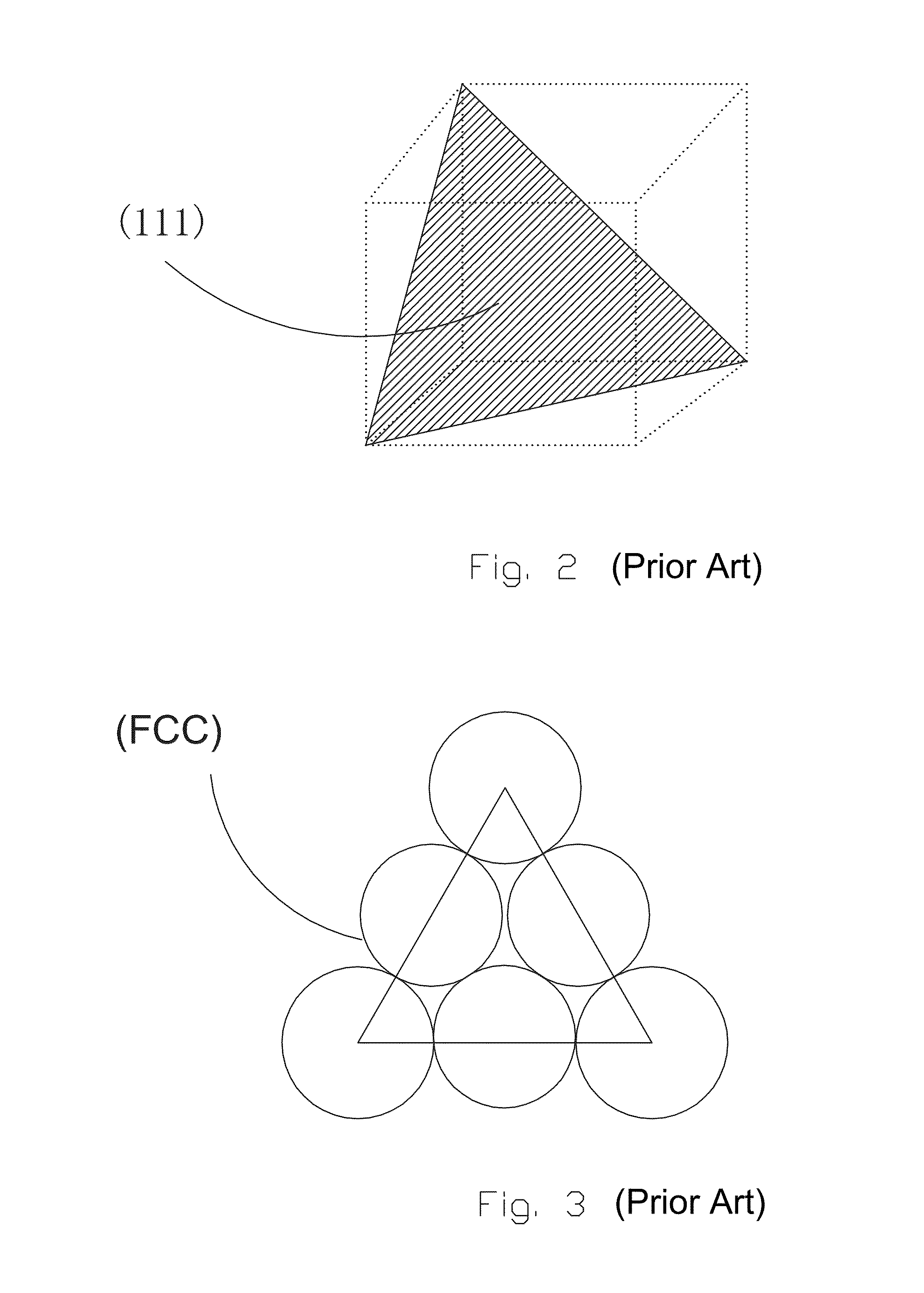 Method for Manufacturing Target Material for Copper Lead of TFT-LCD Array Substrate and Target Material