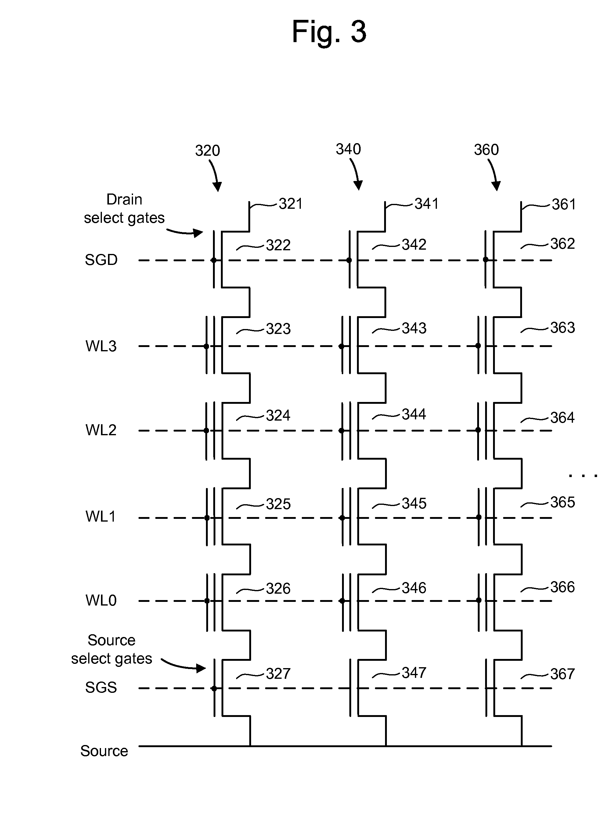 Reducing program disturb in non-volatile memory using multiple boosting modes