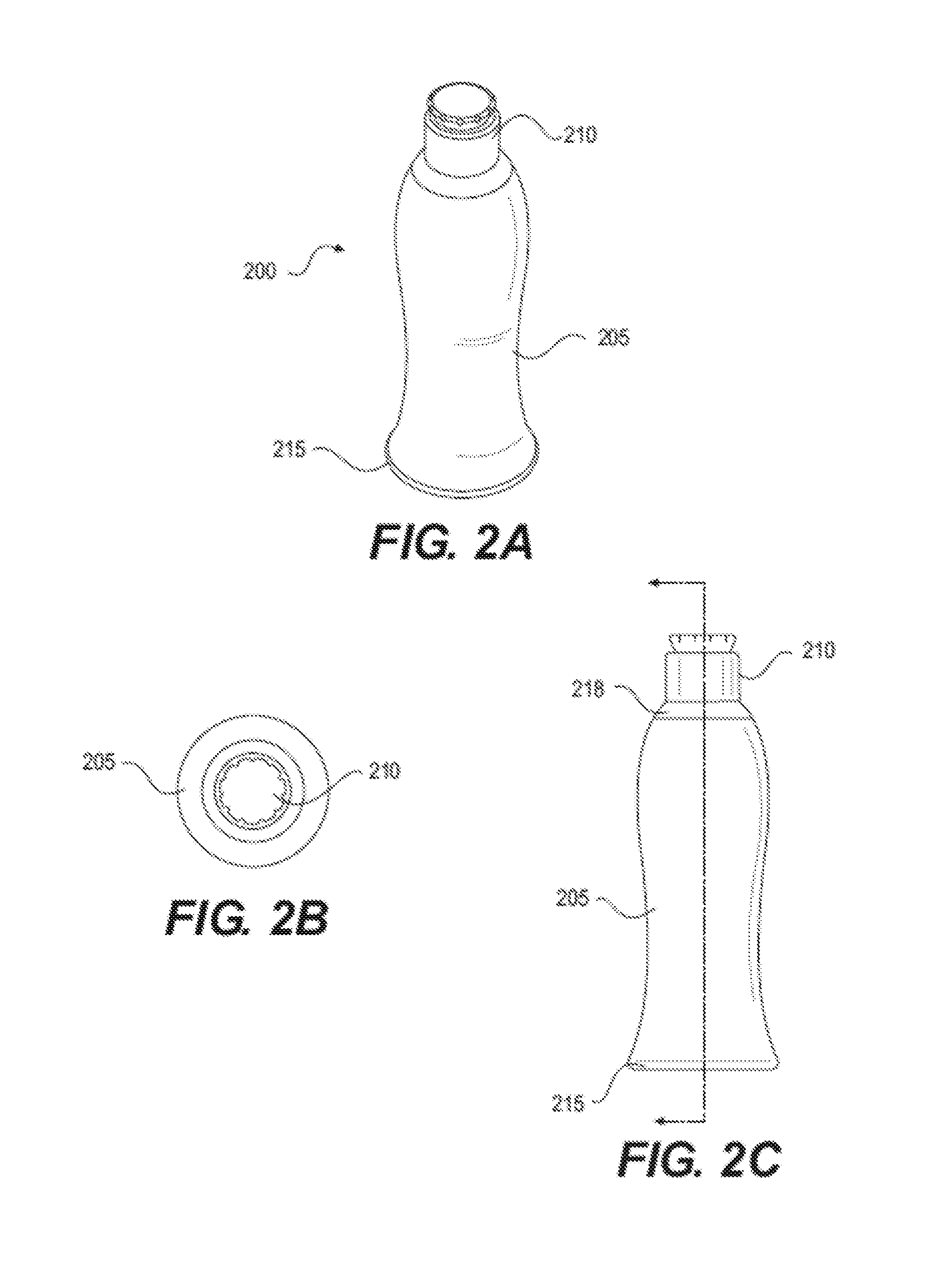 Portable disposable re-usable culture device for rapid diagnosis of infectious agents