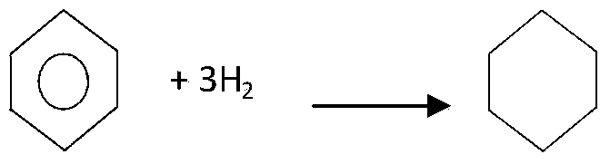 Low-viscosity white oil