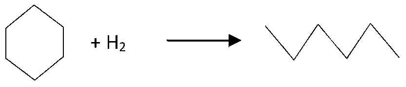 Low-viscosity white oil