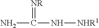 Fuel additive for improved performance in fuel injected engines