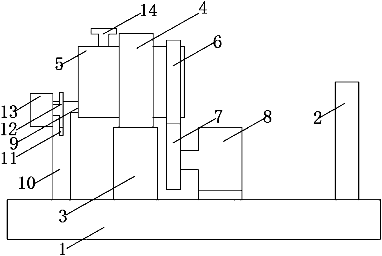 Pipe production process and pipe production equipment