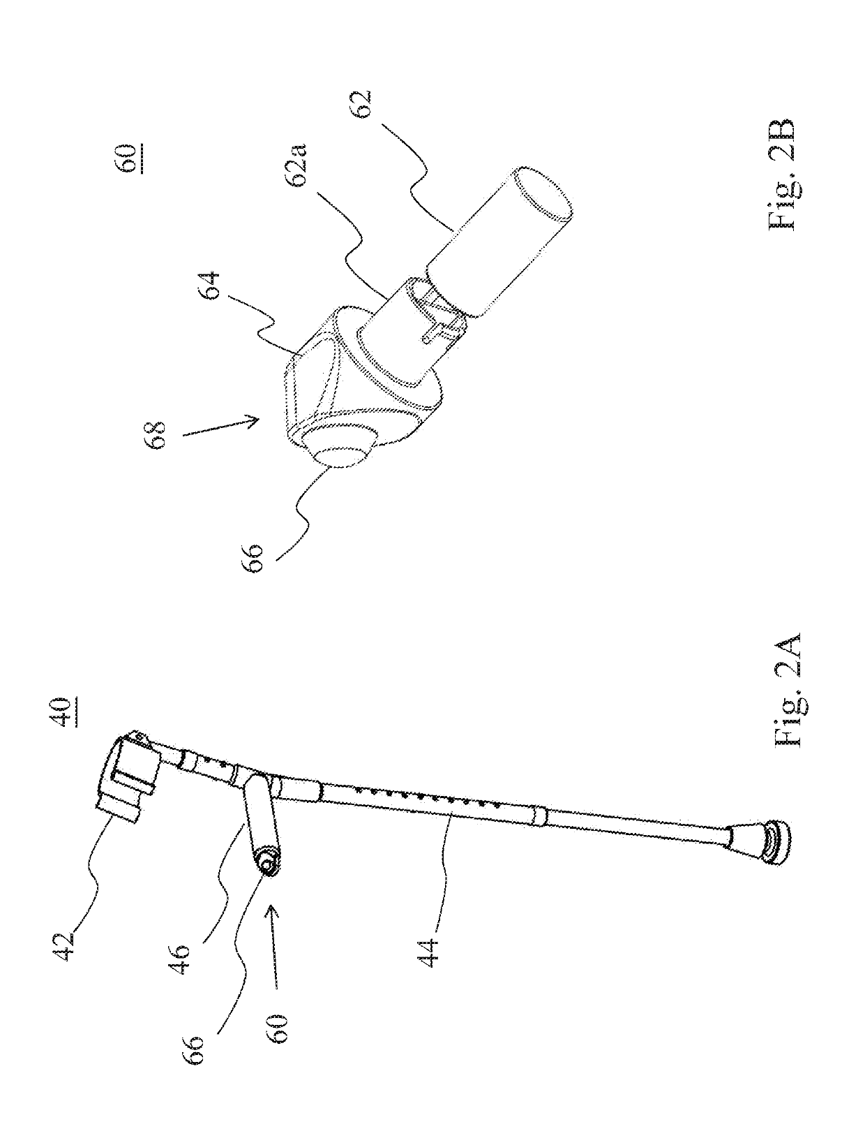 Exoskeleton robot and controlling method for exoskeleton robot