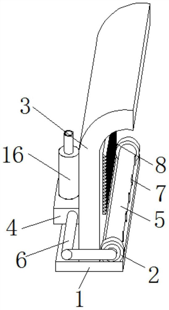 Sound barrier device for preventing noise pollution