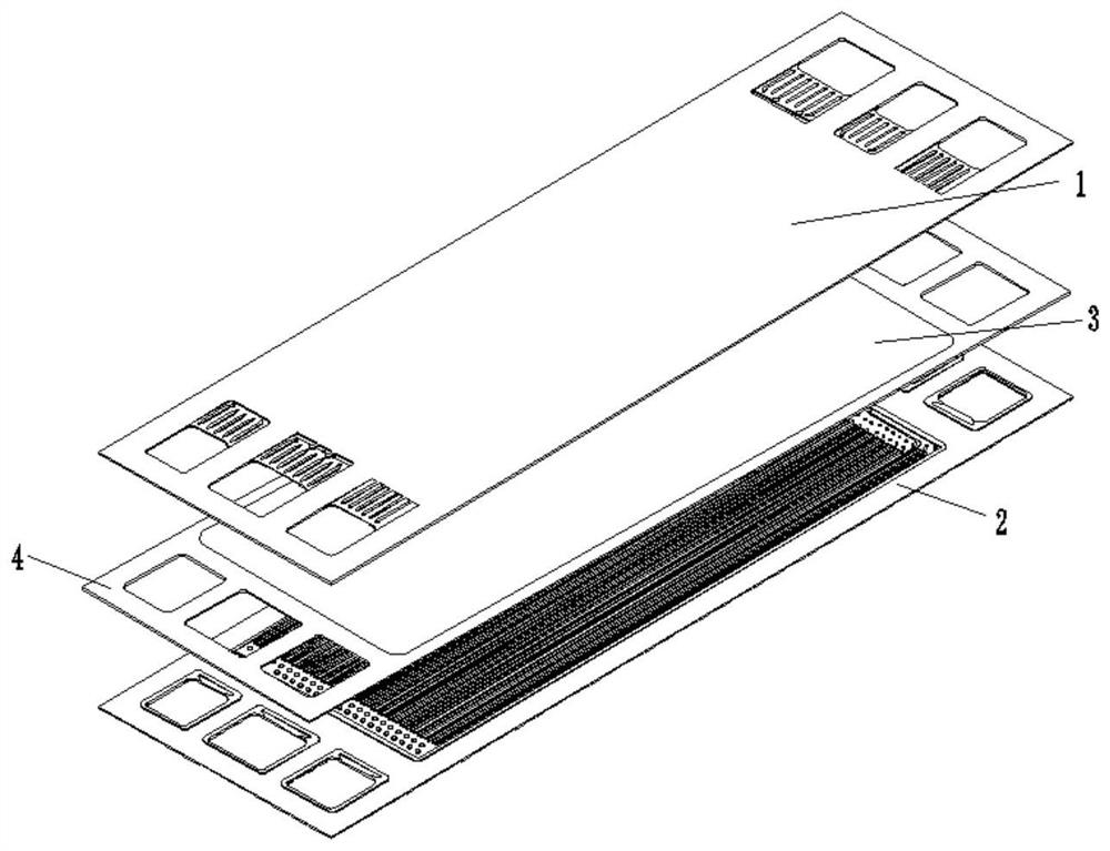 Fuel cell single cell, fuel cell stack