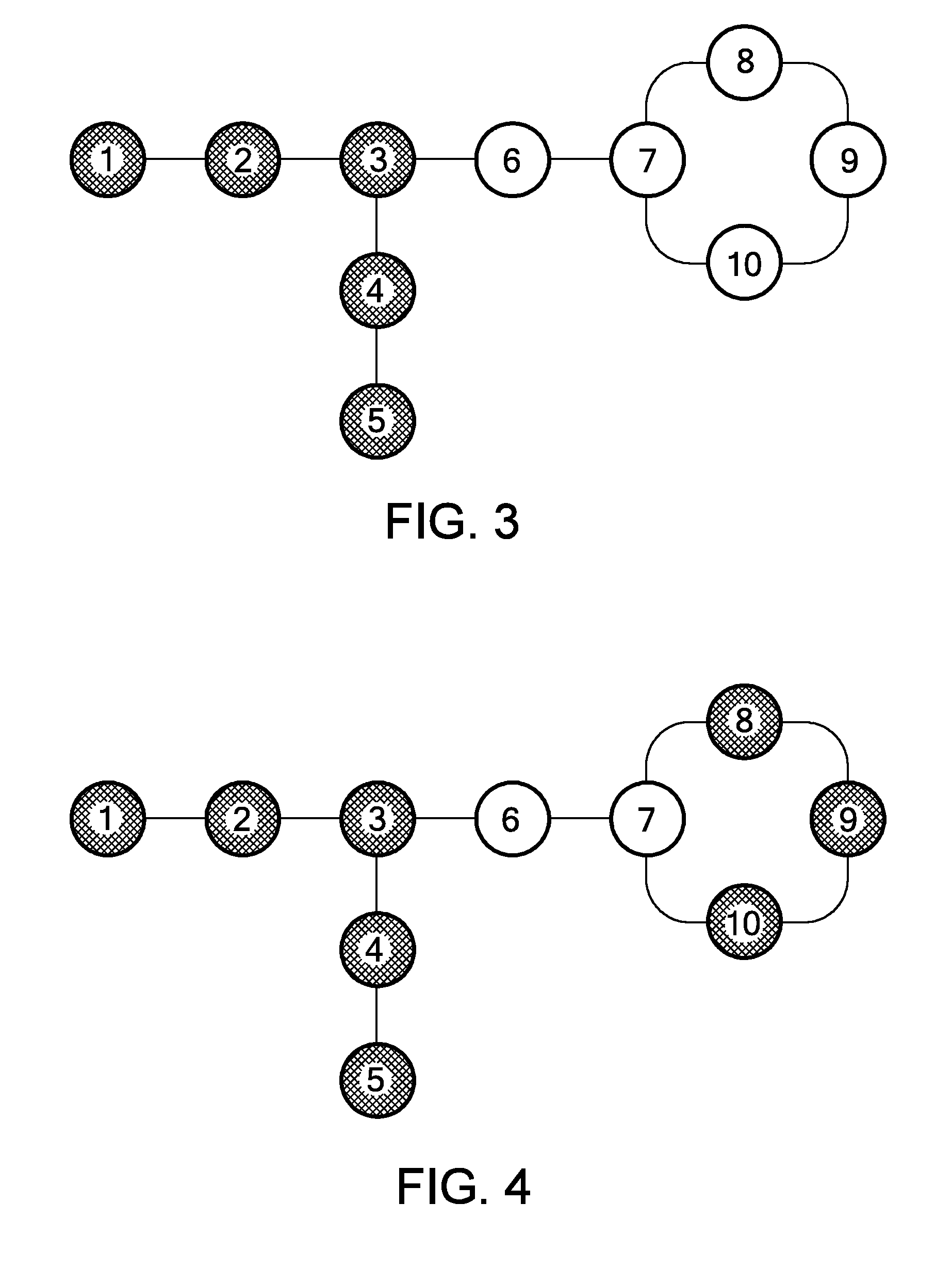 Method for Scripting Inter-scene Transitions