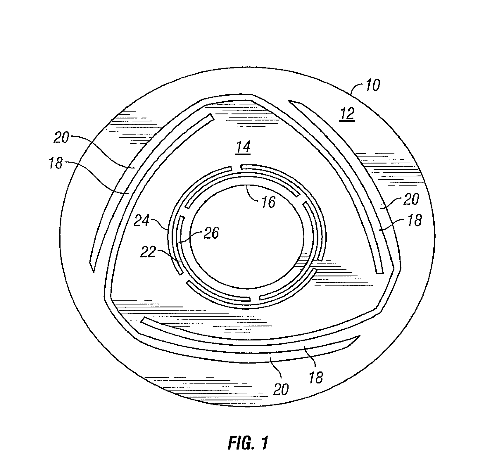 Geophone with mass position sensing