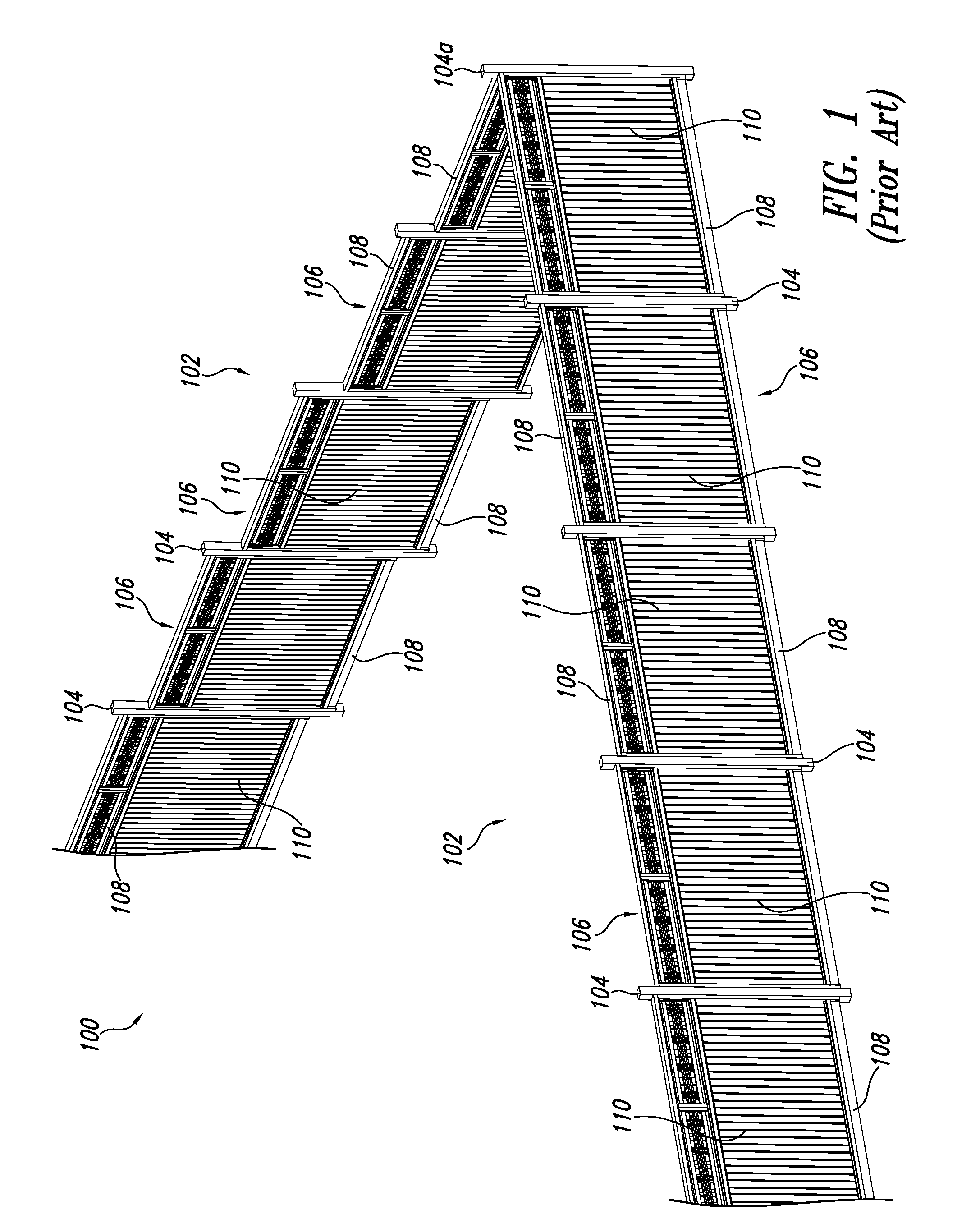 Post sleeve positioning apparatus and method