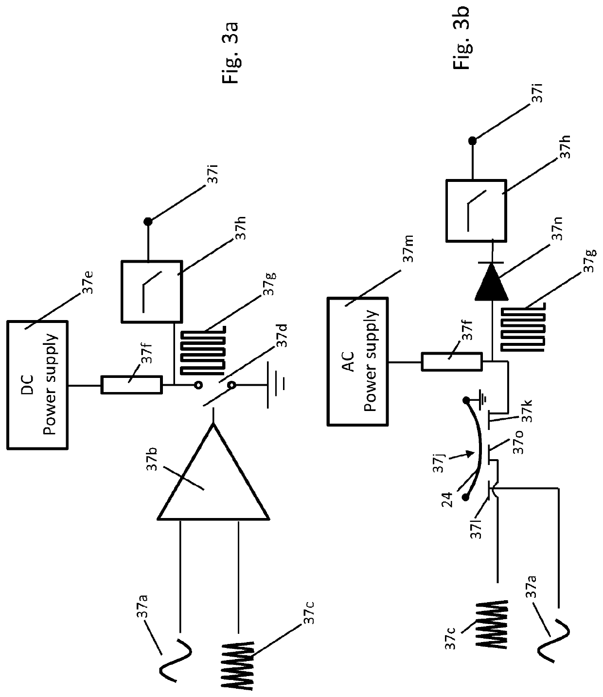 Antenna apparatus