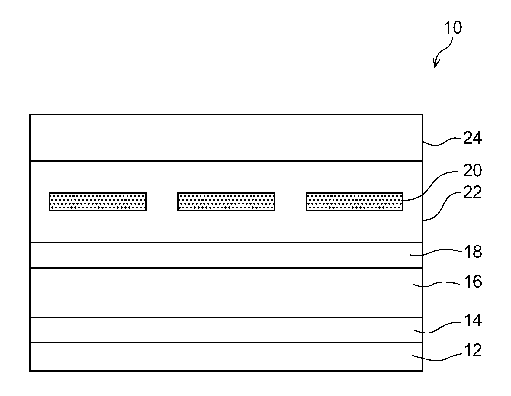 Polymer sheet for solar cell back sheet, method for producing the same, and solar cell module