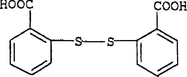 Rubber composition